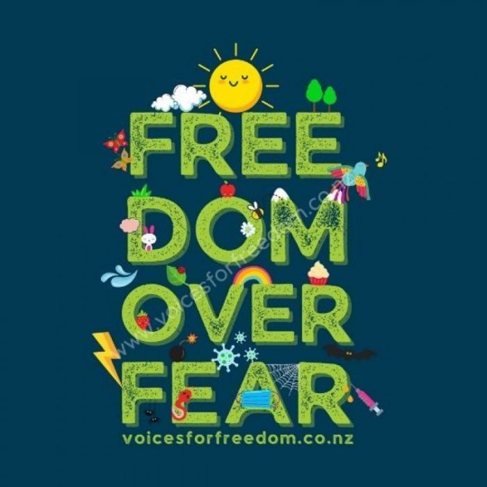 FREEDOM OVER FEAR Hoodies (Men, Women & Youth) FREEDOM OVER FEAR Hoodies (Men, Women & Youth) FREEDOM OVER FEAR Hoodies (Men, Women & Youth) FREEDOM OVER FEAR Hoodies (Men, Women & Youth) FREEDOM OVER FEAR Hoodies (Men, Women & Youth) FREEDOM OVER FEAR Hoodies (Men, Women & Youth) Image