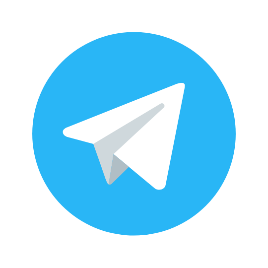 VFF Telegram