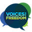 voicesforfreedom.co.nz-logo