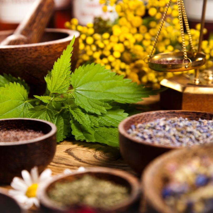 The Therapeutic Products Bill Voices For Freedom